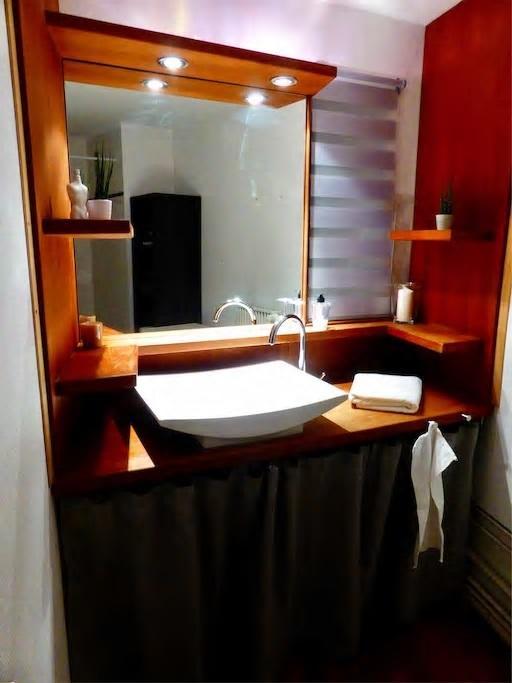 Appartement Des Moulins Strasbourg Luaran gambar