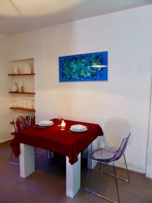 Appartement Des Moulins Strasbourg Luaran gambar