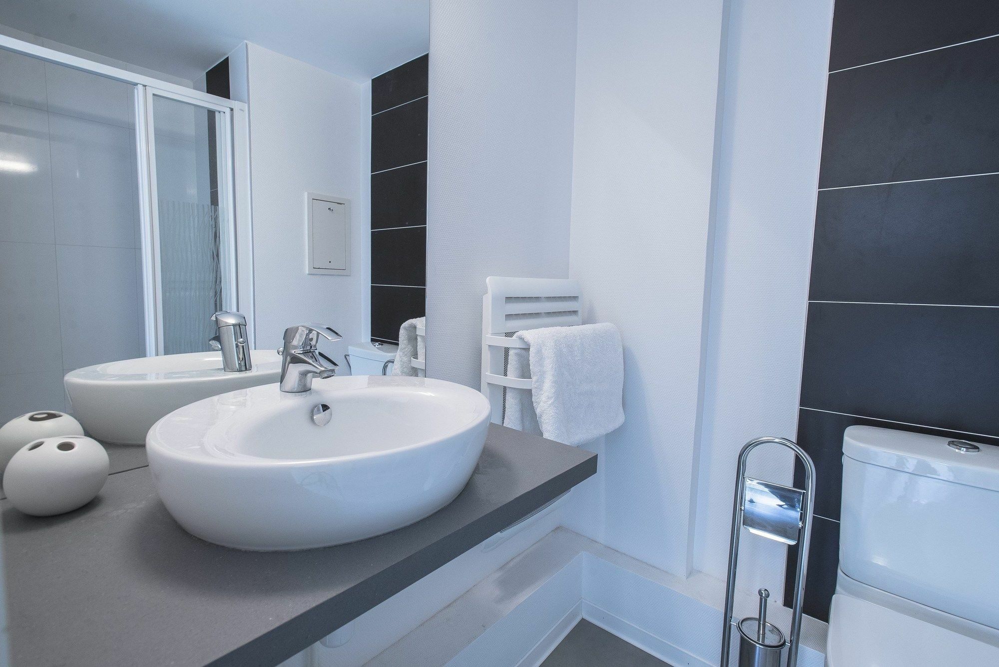 Appartement Des Moulins Strasbourg Luaran gambar
