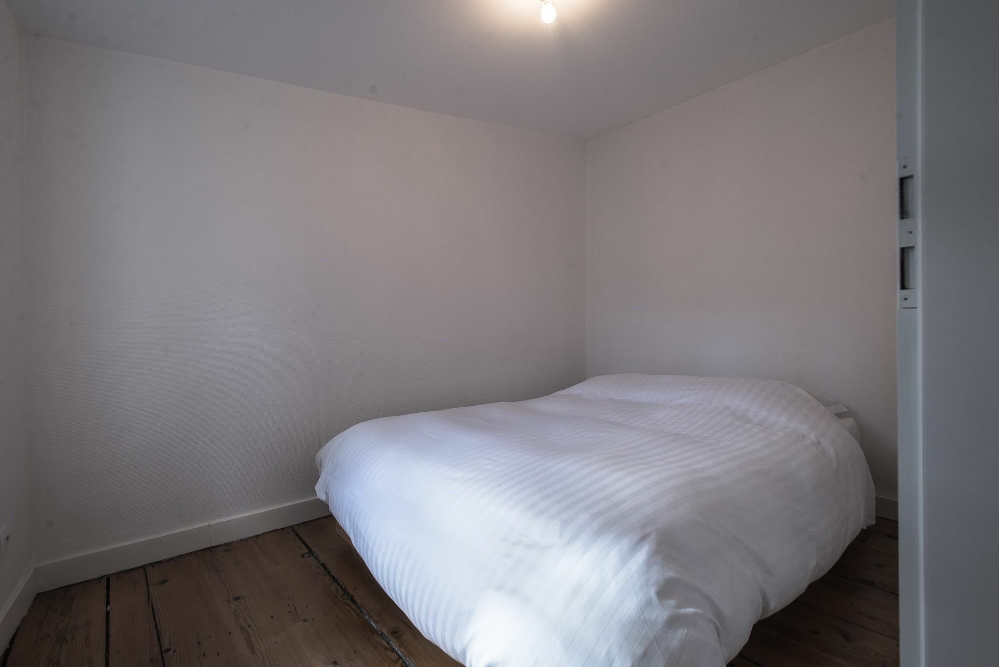 Appartement Des Moulins Strasbourg Luaran gambar